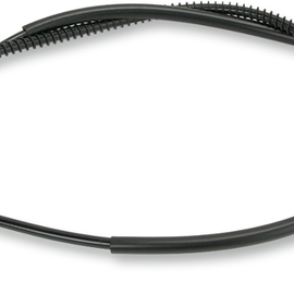 Clutch Cable - Kawasaki