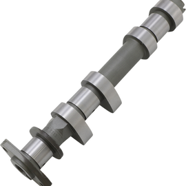 Exhaust Camshaft