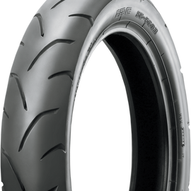 Tire - SS560 - 100/90-14 - 57P