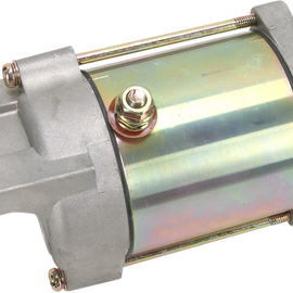 Starter Motor - Can-Am