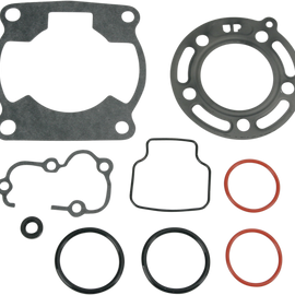 Top End Gasket Kit - KX 85