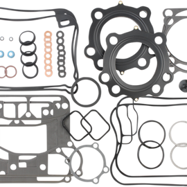 Top End Gasket Kit - XL883 - EST