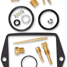 Carburetor Repair Kit