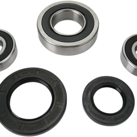 Wheel Bearing Kit - Rear