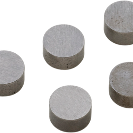 Valve Shim - 9.48 x 3.40 - 5 pack