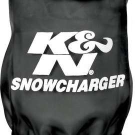 Snowcharger Pre-Filter