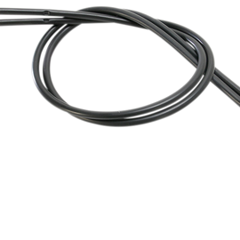 Throttle Cable - Yamaha
