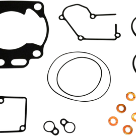 Top End Gasket Kit - Kawasaki