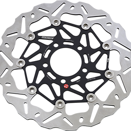 SK2 Brake Rotor - Suzuki