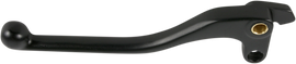 Black Left-Hand Lever for Honda