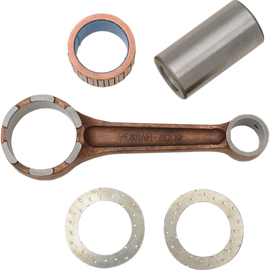 Connecting Rod Kit