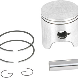 Piston Assembly - Rotax - +.020