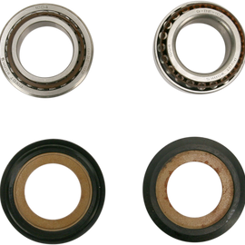 Steering Stem Bearing Kit