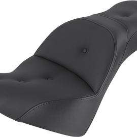 Explorer RS Seat5593