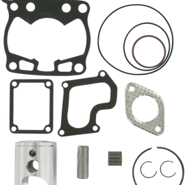 Piston Kit with Gaskets