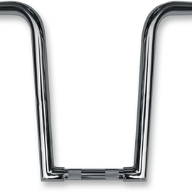 Handlebar - Outlawz - 16" - Chrome