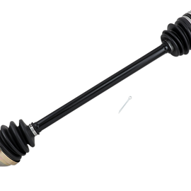 Complete Axle Kit - Rear Left/Right - Can-Am