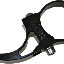 Helmet Hanger - Steering Wheel Hook