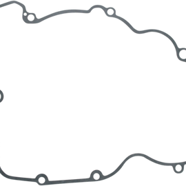 Clutch Cover Gasket