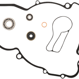 Water Pump Gasket Kit - KTM