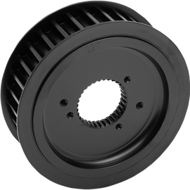 Transmission Pulley - 32-Tooth