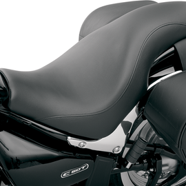Profiler Seat - C50