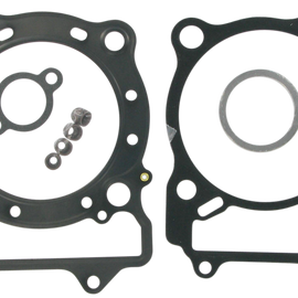 Top End Gasket Kit - DVX/LTZ/KFX