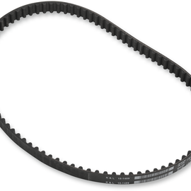 Timing Belt - Honda