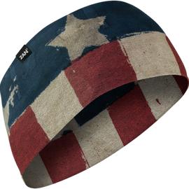 SportFlex™ Headband - Patriot