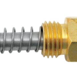 Adjustable Enricher for Super E/G Carburetors