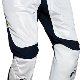 Pulse Air Rad Pants - Midnight/White - 42