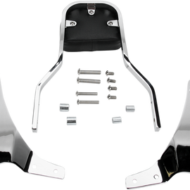 Sissy Bar - Short - VTX1800N