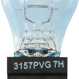 Mini Bulb - PVG 3157