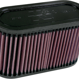 Air Filter - Honda ST1300