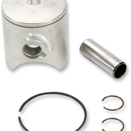 Piston Kit