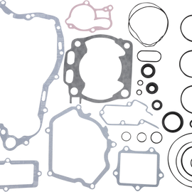 Gasket Kit - Complete - Yamaha