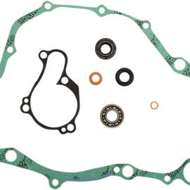 Water Pump Gasket Kit - Yamaha