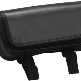 Universal Handlebar Pouch