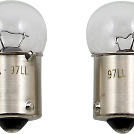 Miniature Bulb - 97