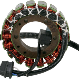 Stator - Arctic Cat