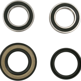 Wheel Bearing Kit - Front