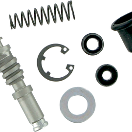 Repair Kit - Master Cylinder