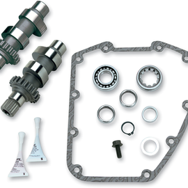 Easy Start Cam Kit01198