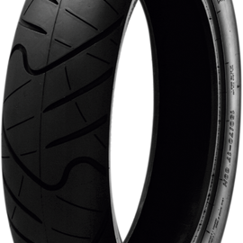 Tire - RX01 - 130/70-17 - Tube Type