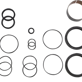 Fork Seal/Bushing Kit