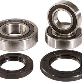 Wheel Bearing Kit - Rear