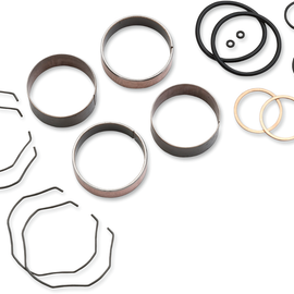 Fork Bushing Kit - 50.00 mm