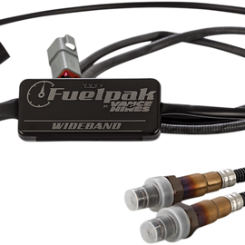 Tuning Kit Fuelpak™ Pro Wide Band