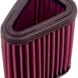 Air Filter - DT250/360