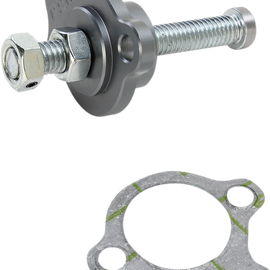 Cam Chain Tensioner